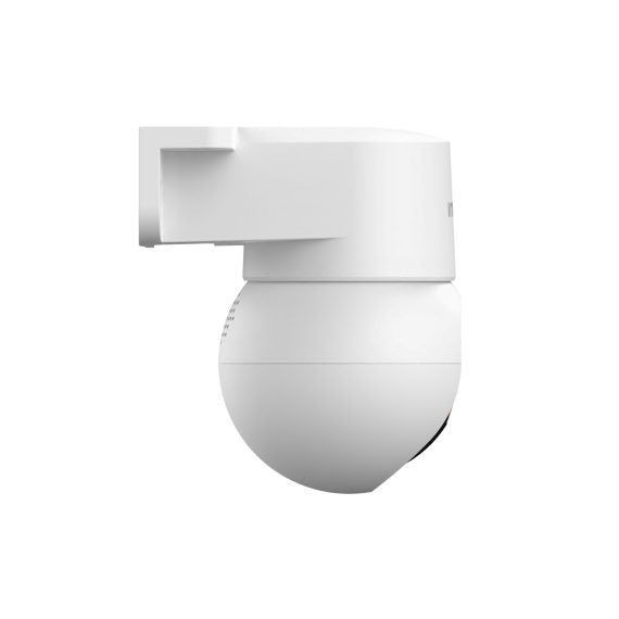 IMOU Ranger Mini 3K Smart Colour PT Wi-Fi Security Camera