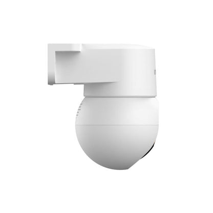 IMOU Ranger Mini 3K Smart Colour PT Wi-Fi Security Camera
