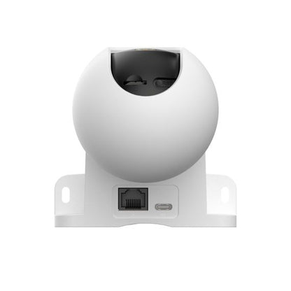 IMOU Ranger Mini 3K Smart Colour PT Wi-Fi Security Camera
