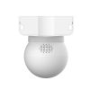 IMOU Ranger Mini 3K Smart Colour PT Wi-Fi Security Camera