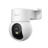 IMOU Ranger Mini 3K Smart Colour PT Wi-Fi Security Camera