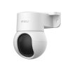 IMOU Ranger Mini 3K Smart Colour PT Wi-Fi Security Camera