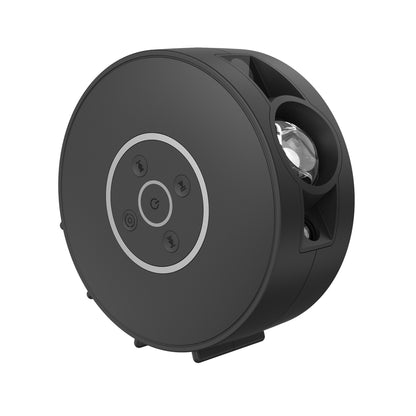 BNETA SK26 Smart Galaxy Projector Light