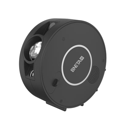 BNETA SK26 Smart Galaxy Projector Light
