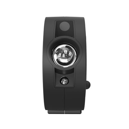 BNETA SK26 Smart Galaxy Projector Light