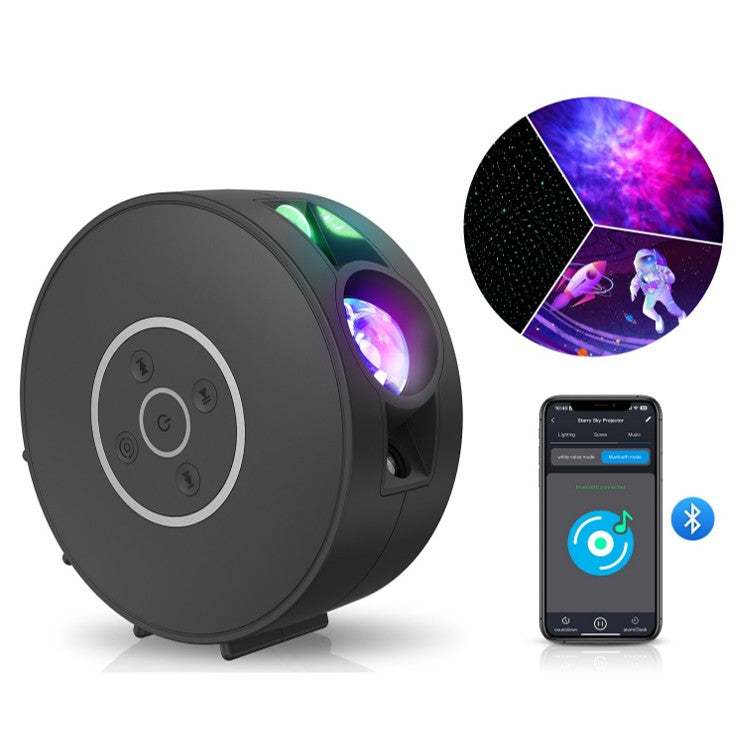 BNETA SK26 Smart Galaxy Projector Light