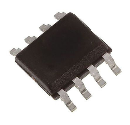 SMD FIXED SHUNT VOLTAGE REF 2V5 SOIC08 AP4310AMTR-G1