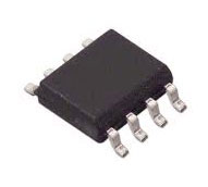 IC SMD TRANSCEIVER RS-485 SOIC8 LTC485IS8#PBF