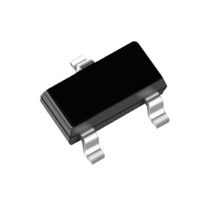 FIXED SERIES VOLTAGE REFERENCE IC 3.3V 3PIN SOT23 REF3033AIDBZT