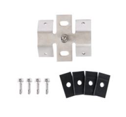 IBR Roof Bracket