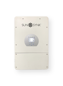 Sunsynk 5kW 48V Single-Phase Classic Hybrid Inverter with Wi-Fi