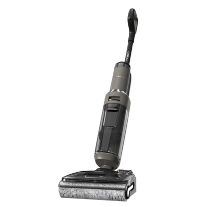 Tineco FLOOR ONE i6 Stretch Plus – Smart Wet & Dry Floor Cleaner