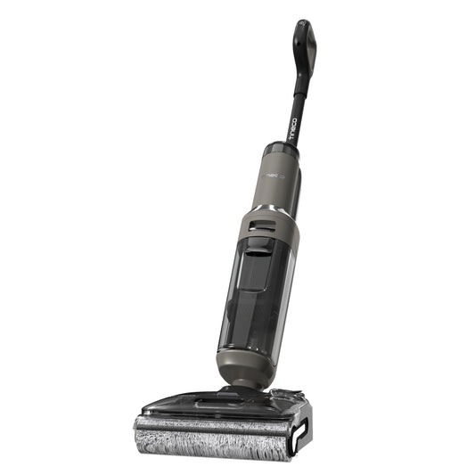 Tineco FLOOR ONE i6 Stretch Plus – Smart Wet & Dry Floor Cleaner