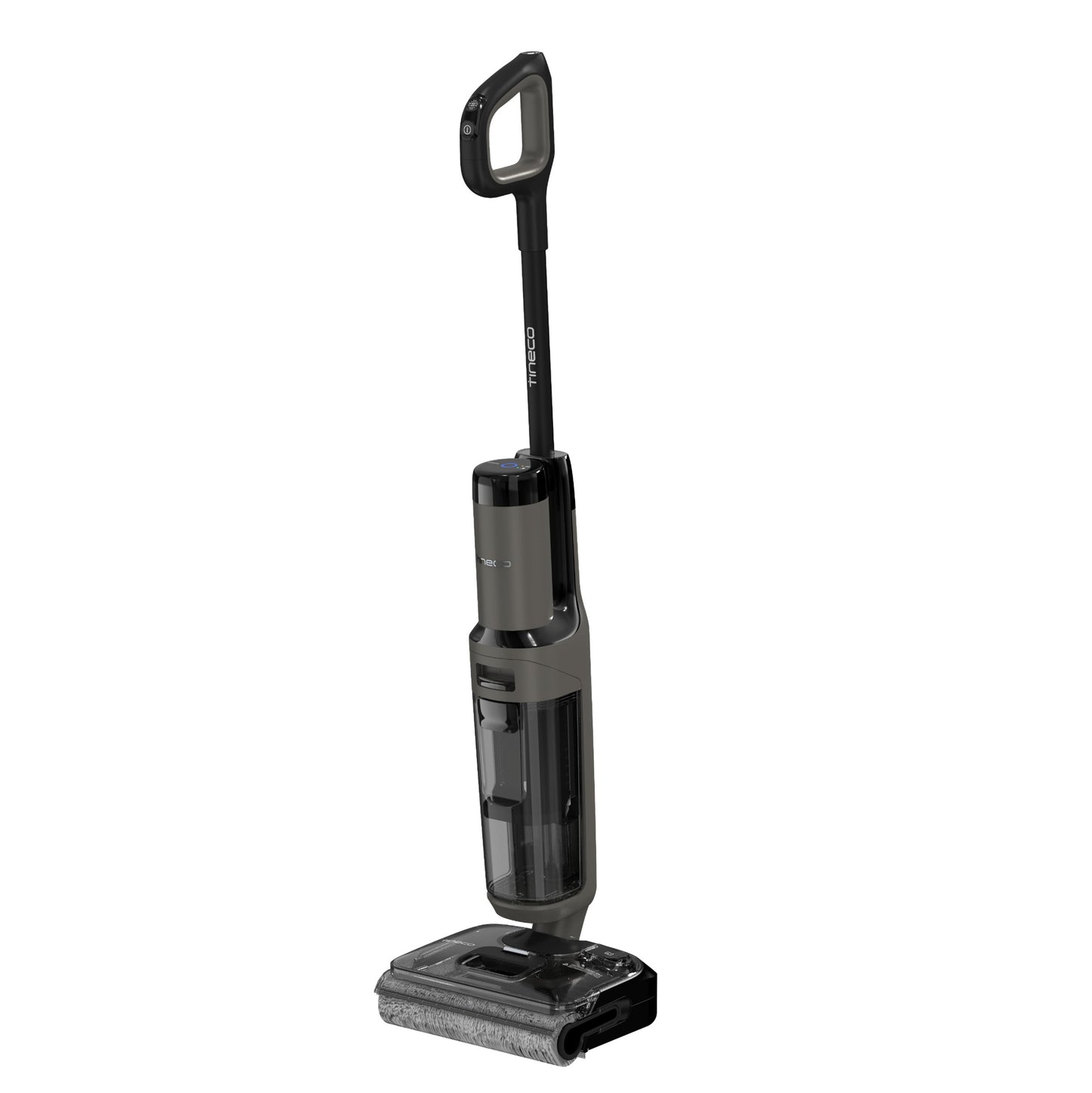 Tineco FLOOR ONE i6 Stretch Plus – Smart Wet & Dry Floor Cleaner