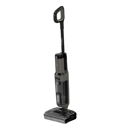 Tineco FLOOR ONE i6 Stretch Plus – Smart Wet & Dry Floor Cleaner