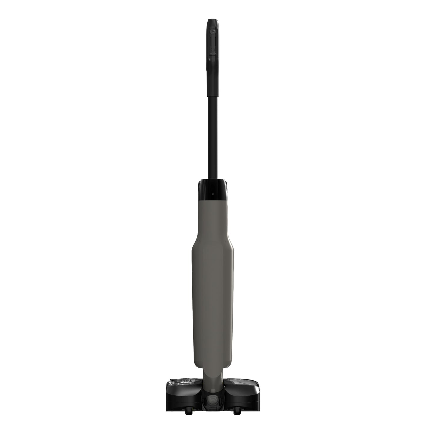 Tineco FLOOR ONE i6 Stretch Plus – Smart Wet & Dry Floor Cleaner