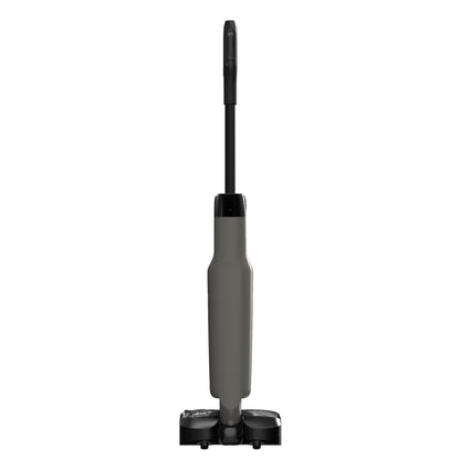 Tineco FLOOR ONE i6 Stretch Plus – Smart Wet & Dry Floor Cleaner