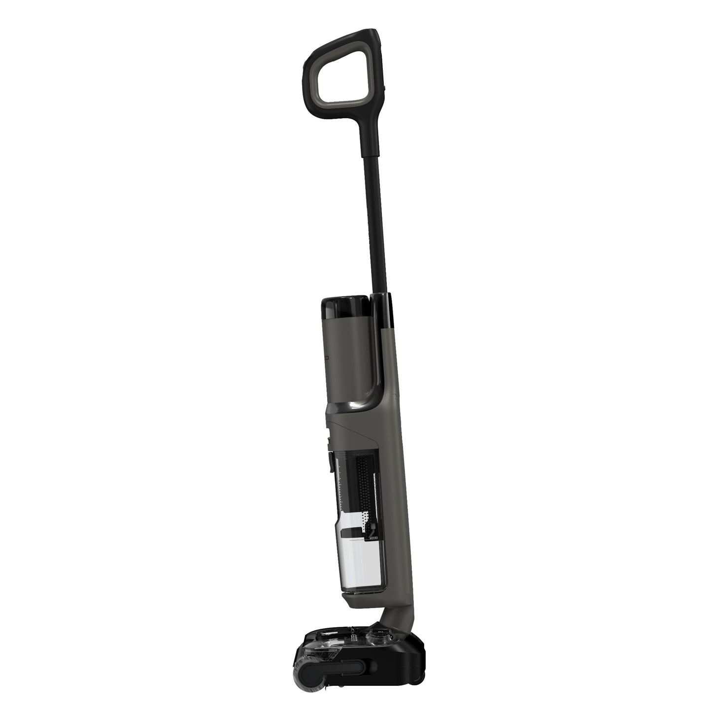 Tineco FLOOR ONE i6 Stretch Plus – Smart Wet & Dry Floor Cleaner
