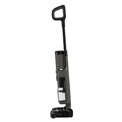 Tineco FLOOR ONE i6 Stretch Plus – Smart Wet & Dry Floor Cleaner