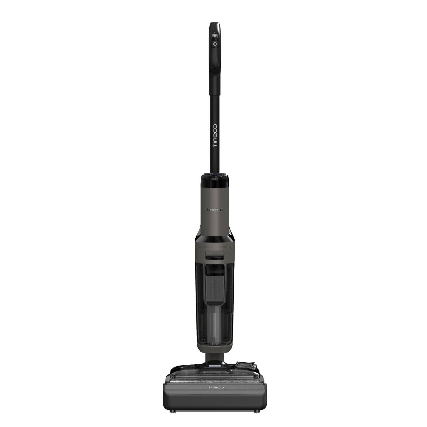 Tineco FLOOR ONE i6 Stretch Plus – Smart Wet & Dry Floor Cleaner