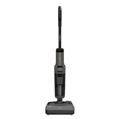 Tineco FLOOR ONE i6 Stretch Plus – Smart Wet & Dry Floor Cleaner