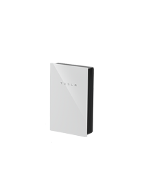 Tesla Gateway 2 AC Connection Box (South Africa)