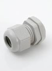M20 Compression Cable Gland – Size 00