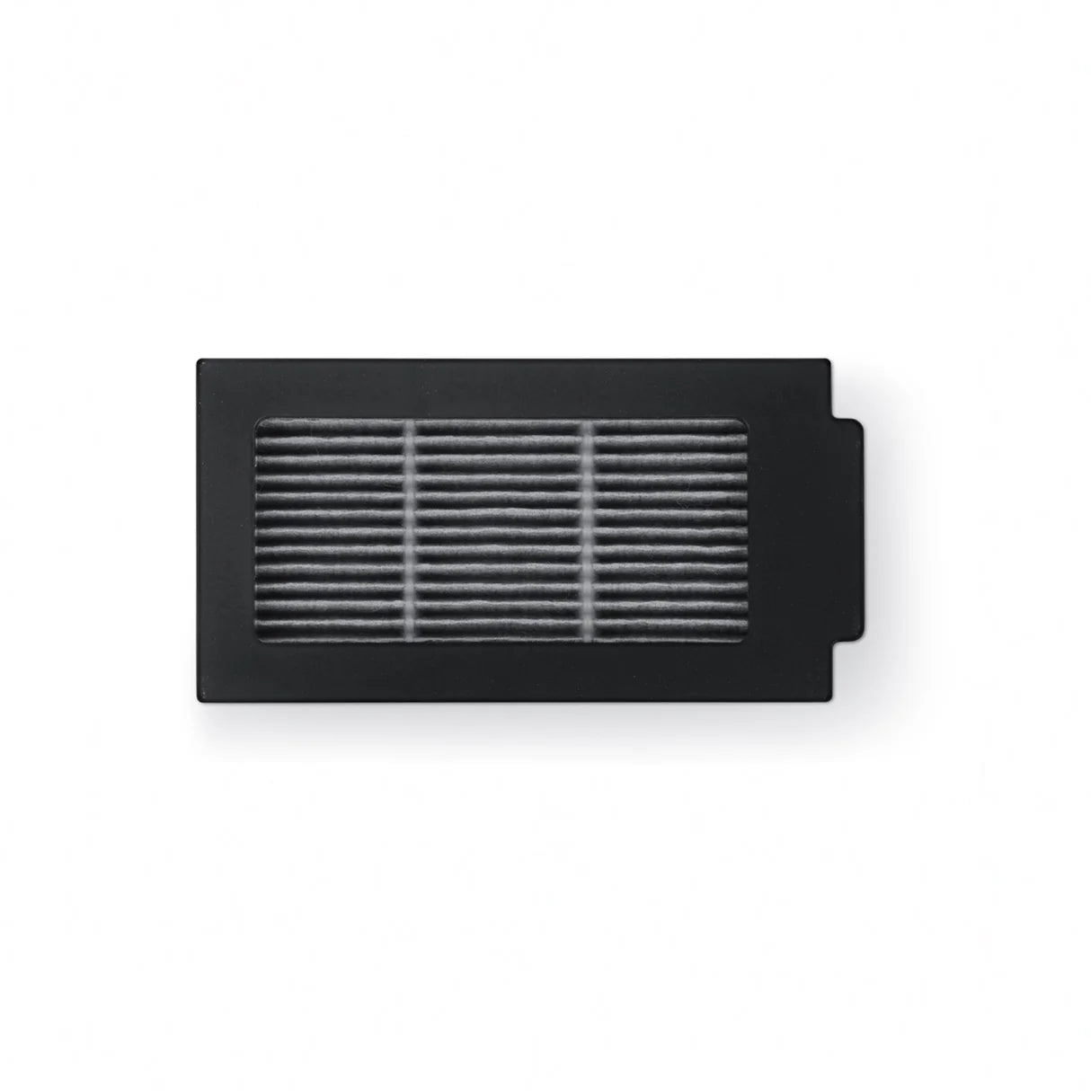 ECOVACS DEEBOT T30C Buddy Kit – Accessory Pack