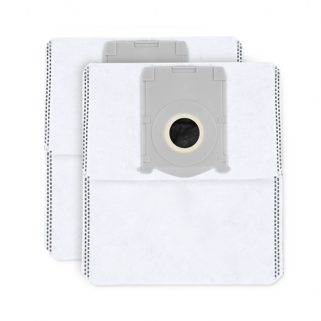 ECOVACS DEEBOT T30C Buddy Kit – Accessory Pack