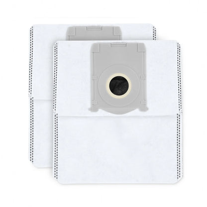 ECOVACS DEEBOT T30C Buddy Kit – Accessory Pack