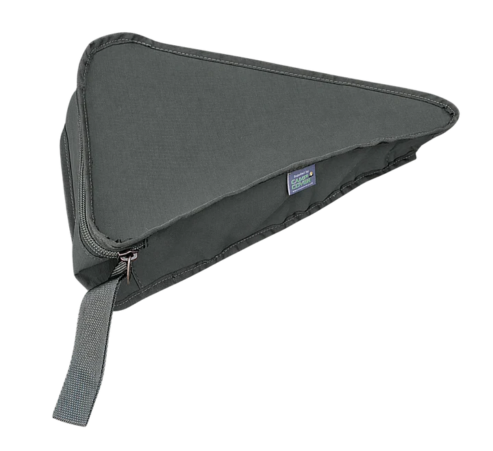 Tent Peg Bag Large