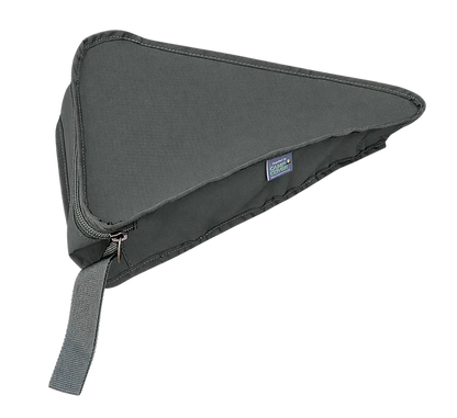 Tent Peg Bag Large