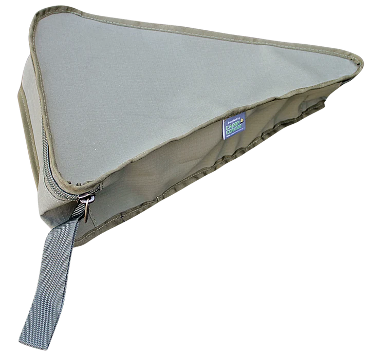 Tent Peg Bag Large