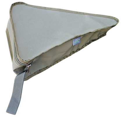 Tent Peg Bag Large