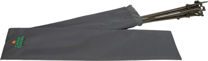 Tent Pole Bag