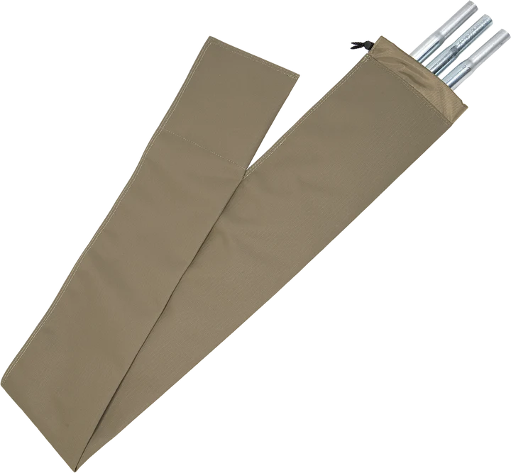Tent Pole Bag