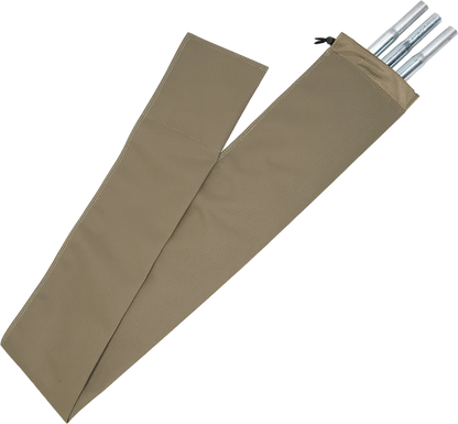 Tent Pole Bag
