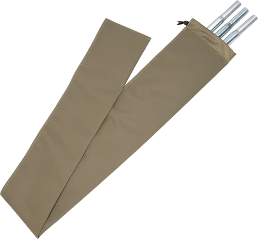 Tent Pole Bag