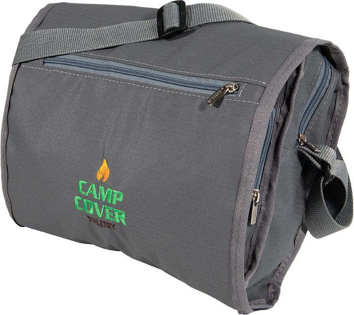 Toiletry Bag