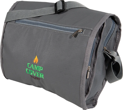Toiletry Bag