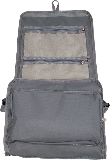 Toiletry Bag