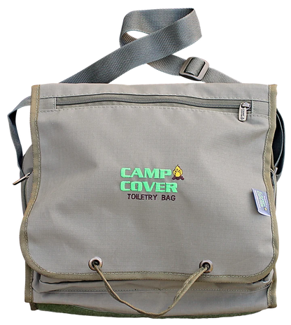Toiletry Bag