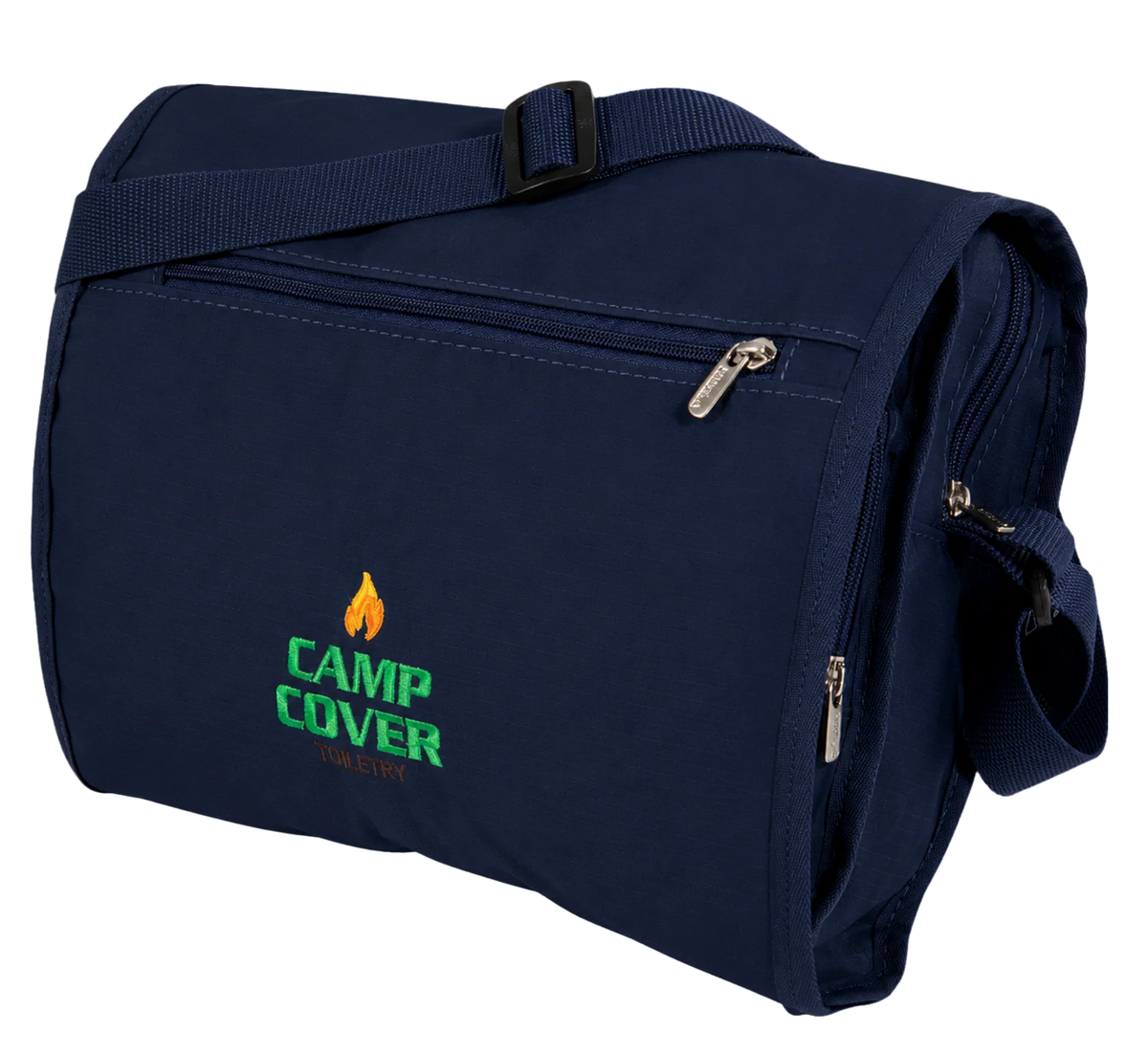 Toiletry Bag