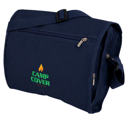 Toiletry Bag