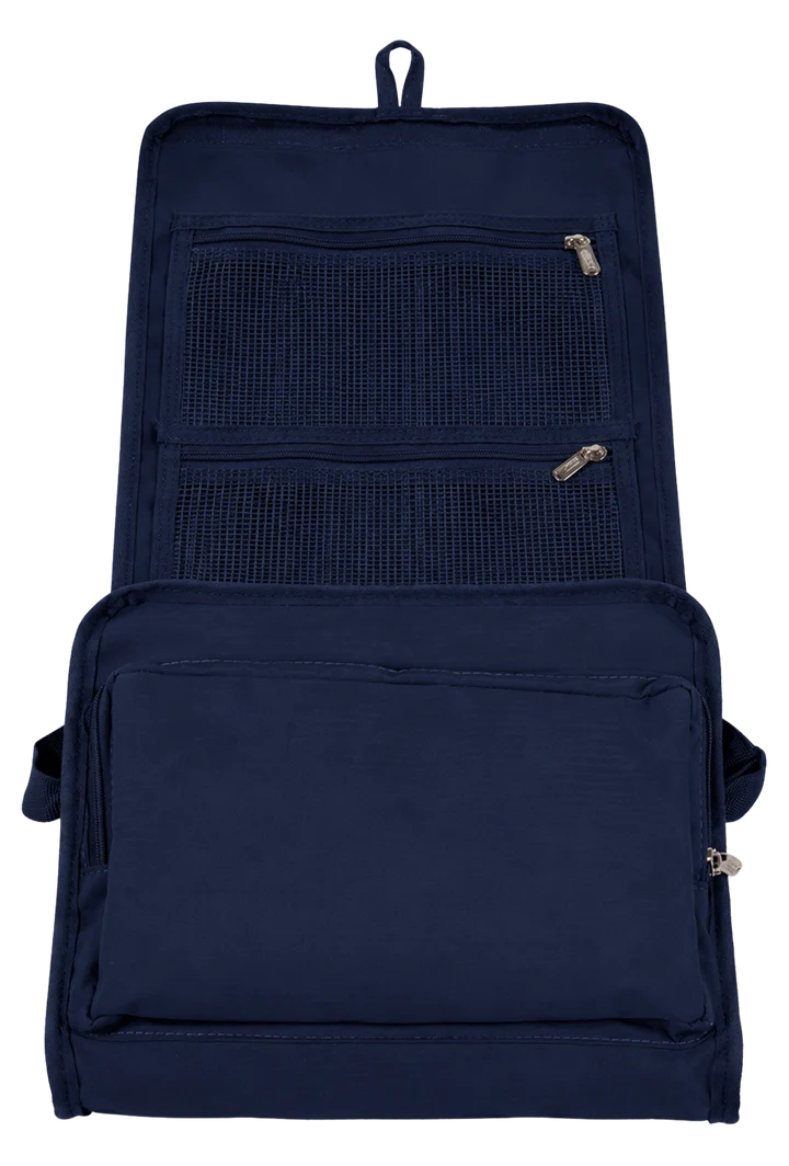 Toiletry Bag