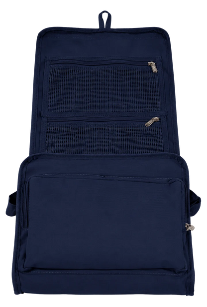 Toiletry Bag