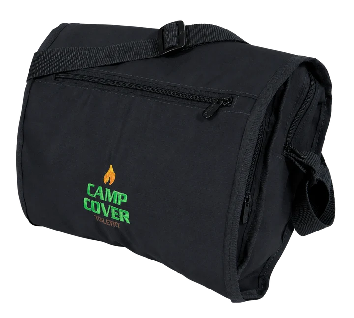 Toiletry Bag