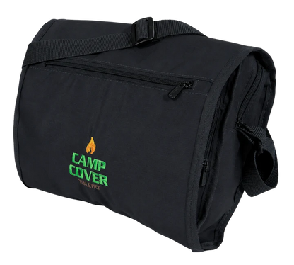 Toiletry Bag