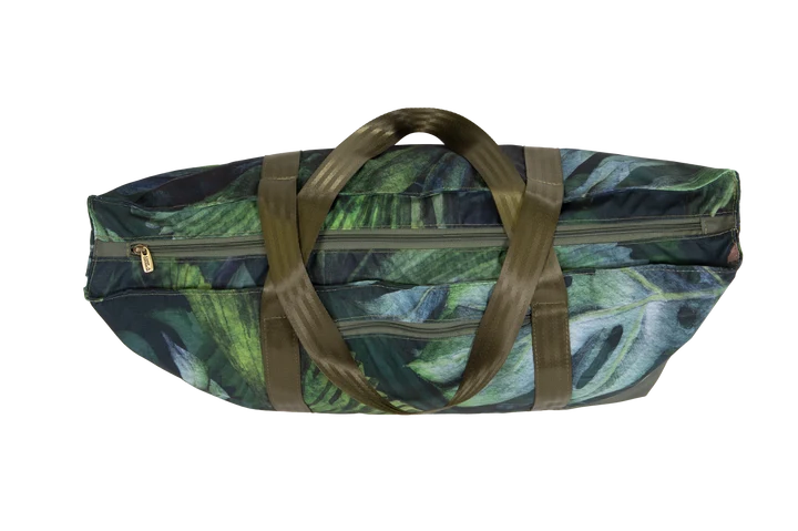 Limitless Tote Bag