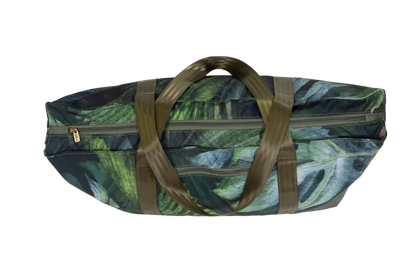 Limitless Tote Bag